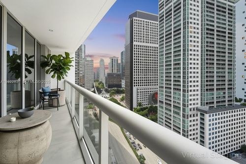 apt-1907-485 Brickell Ave, Miami, FL, 33131-2735 | Card Image