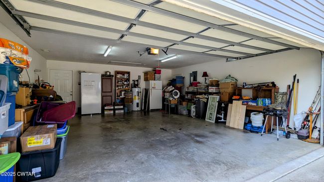 130 Moss Loop, House other with 4 bedrooms, 3 bathrooms and 2 parking in Enville TN | Image 34