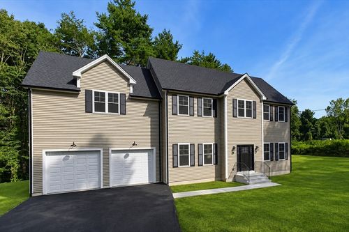 90 Berry Corner Rd, Charlton, MA, 01507-5246 | Card Image