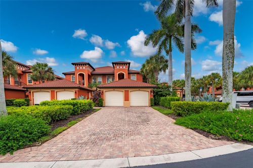 212-3500 Mondovi Ct, Punta Gorda, FL, 33950-7888 | Card Image