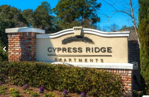 76-6880 W Fairfield Dr, Pensacola, FL, 32506-3350 | Card Image