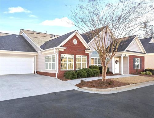 unit-235-226 Hames Rd, Woodstock, GA, 30188-8314 | Card Image