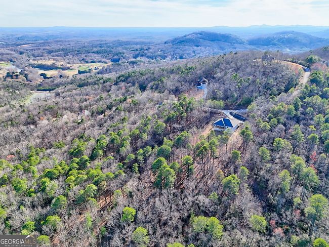 654 - 334 Mountain Sweet Dr, Home with 0 bedrooms, 0 bathrooms and null parking in Clarkesville GA | Image 15