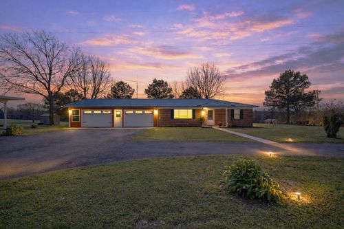 90 Pr 3394, Big Sandy, TX, 75755 | Card Image