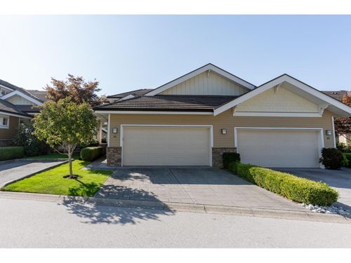 44-14655 32 Avenue, Surrey, BC, V4P3R6 | Card Image