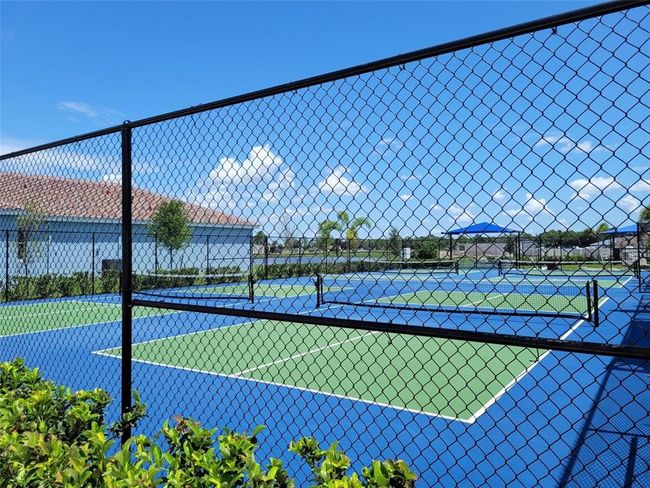113 Daylily Blvd, House other with 4 bedrooms, 3 bathrooms and null parking in NOKOMIS FL | Image 5