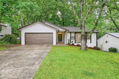175 Ansley Ct, Roswell, GA, 30076-2547 | Card Image