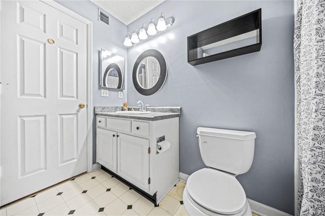 23 Chelsea Ct, Condo with 2 bedrooms, 2 bathrooms and 2 parking in Avondale Estates GA | Image 19