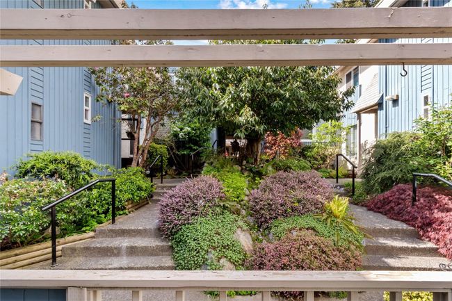 10 - 114 Park Row, Townhouse with 3 bedrooms, 2 bathrooms and 1 parking in New Westminster BC | Image 12