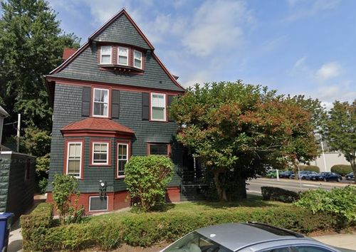 78 N Beacon St, Boston, MA, 02134-1928 | Card Image