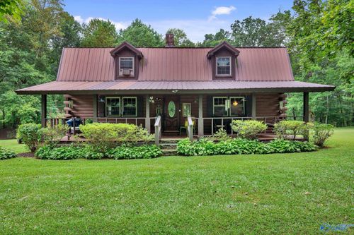 648 Mardis Point Rd, Baileyton, AL, 35019-7158 | Card Image