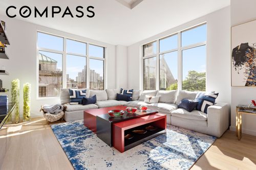4b-509 Pacific St, Brooklyn, NY, 11217-1190 | Card Image