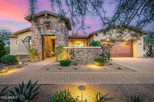 29709 N 55th Pl, Cave Creek, AZ, 85331-2244 | Card Image