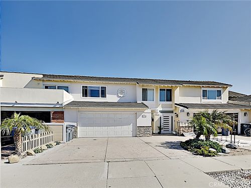 2030 Kingsbridge Way, Oxnard, CA, 93035 | Card Image