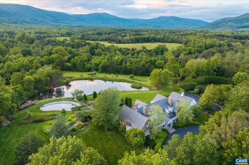 5282 Sugar Ridge Rd, CROZET, VA, 22932-2201 | Card Image