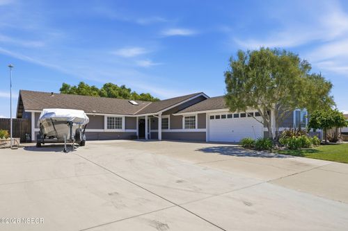 4344 Carolyne Way, Santa Maria, CA, 93455 | Card Image