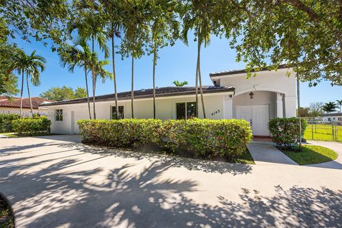 4145 Sw 84th Ct, Miami, FL, 33155-4144 | Card Image