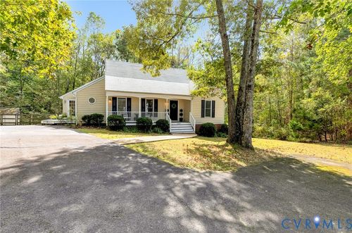 6035 Studley Rd, Mechanicsville, VA, 23116-4743 | Card Image