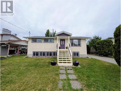 2752 Cranna Cres, Merritt, BC, V1K1E6 | Card Image