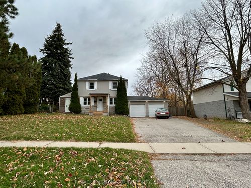 55 Stafford St, Woodstock, ON, N4S3Z8 | Card Image