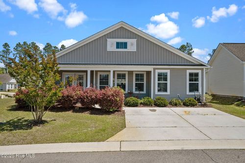 11 Baldwin Dr, Rocky Point, NC, 28457-0018 | Card Image