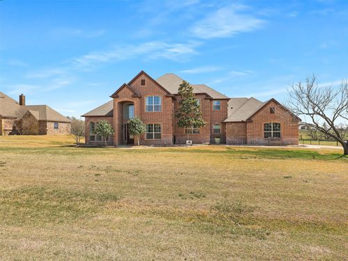 139 Rockhouse Dr, Aledo, TX, 76008-6010 | Card Image
