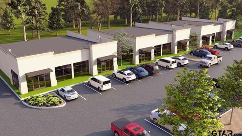 5647 Kpe Way Option 2, Tyler, TX, 75703 | Card Image