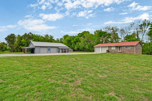 148 Porter Ln, Spring City, TN, 37381-4832 | Card Image