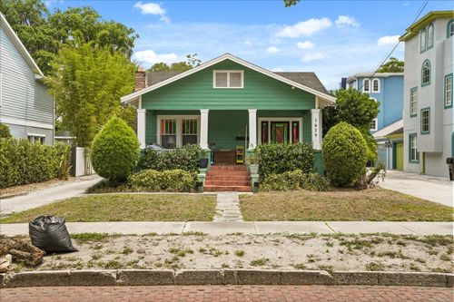 1629 Ferris Ave, Orlando, FL, 32803-1809 | Card Image