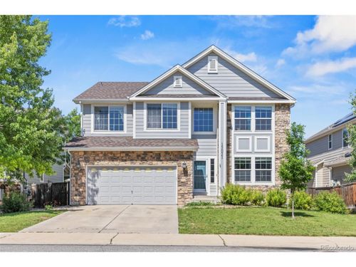 15021 Josephine St, Thornton, CO, 80602-7490 | Card Image