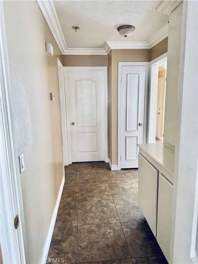 1876 Windward Ct, House other with 2 bedrooms, 2 bathrooms and 2 parking in Perris CA | Image 7