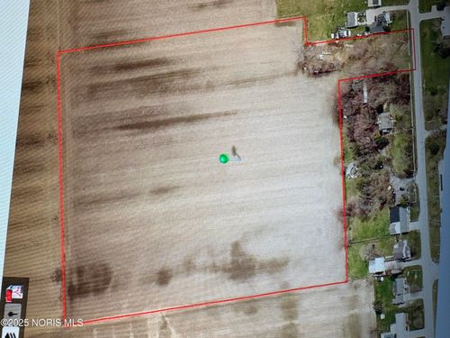 5467 Seaman Rd, Oregon, OH, 43616-2609 | Card Image