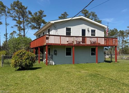 141 Williams Dr, Knotts Island, NC, 27950-9656 | Card Image