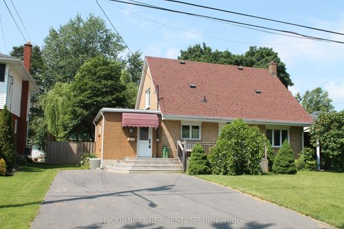 1004 Pescod Ave, Cornwall, ON, K6J2J9 | Card Image