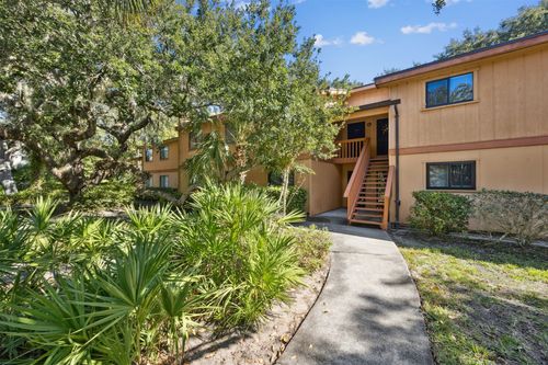 504b-2700 Mizell Ave, Fernandina Beach, FL, 32034-2392 | Card Image