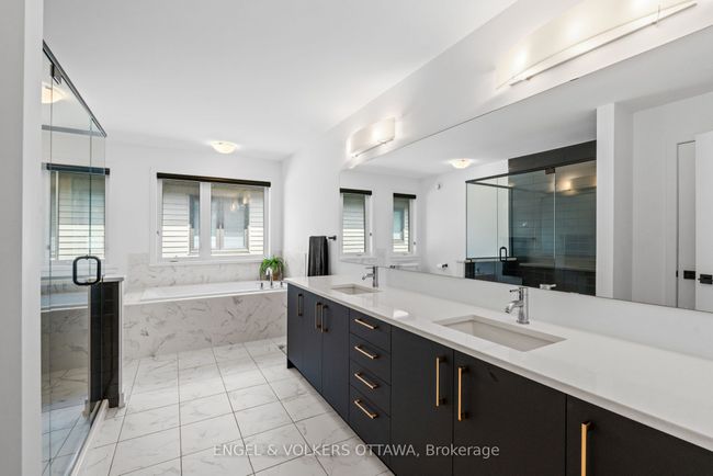 117 Orchestra Way, House other with 7 bedrooms, 5 bathrooms and 4 parking in Manotick ON | Image 22