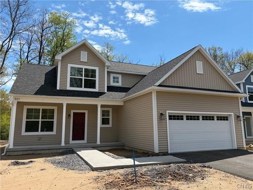 931 Park Dr, Rome, NY, 13440-4790 | Card Image