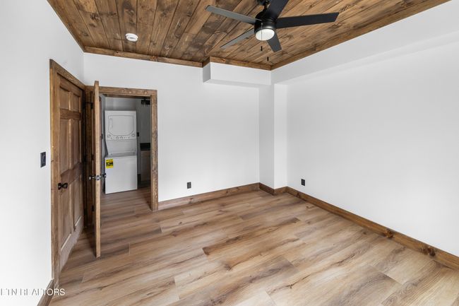 717 Country Oaks Ln, House other with 2 bedrooms, 2 bathrooms and null parking in La Follette TN | Image 15