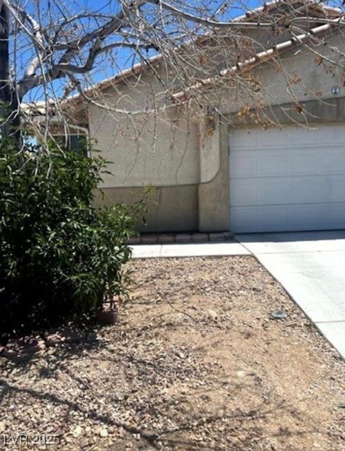 5607 W Dewey Dr, Las Vegas, NV, 89118-6031 | Card Image