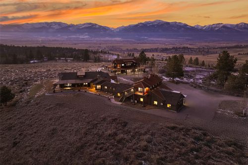 1076 Home Stretch Dr, Stevensville, MT, 59870 | Card Image