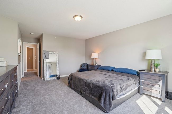 item_31.jpg | Image 22