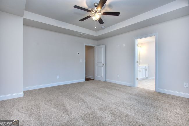 27 - 497 Lawson Dr, House other with 5 bedrooms, 4 bathrooms and 2 parking in Mansfield GA | Image 16