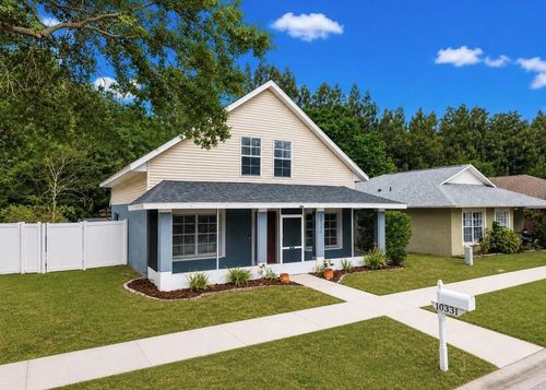 10331 Summerview Cir, RIVERVIEW, FL, 33578-7554 | Card Image