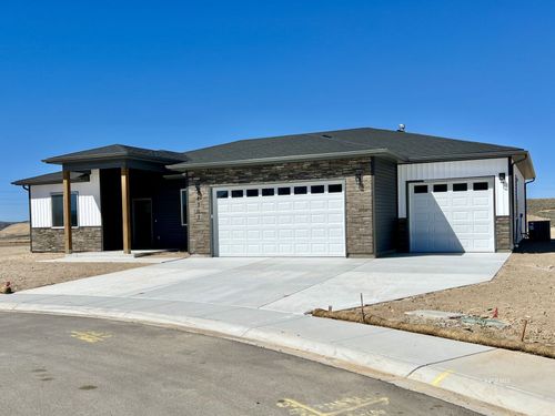 4307 Campbell Road, Elko, NV, 89801 | Card Image