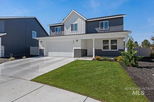3411 S Siduri Place, Meridian, ID, 83642 | Card Image