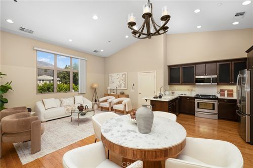 c-1406 S California Ave, Monrovia, CA, 91016 | Card Image