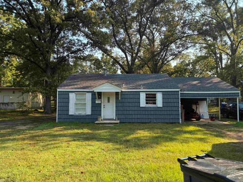 508 Haire St, Camden, AR, 71701-6219 | Card Image