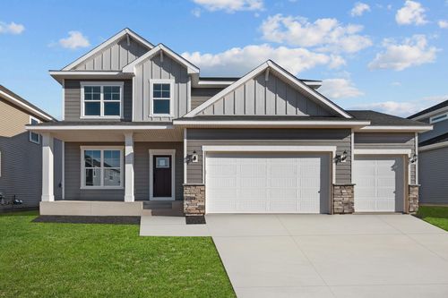 15916 116th Ave N, Osseo, MN, 55369-7533 | Card Image