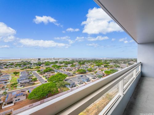 apt-1818-3045 Ala Napuaa Pl, Honolulu, HI, 96818-2716 | Card Image