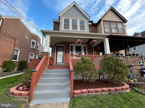 930 12th Ave, PROSPECT PARK, PA, 19076-2020 | Card Image